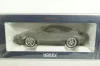 Porsche 911 GT3 with Touring Package 2021, Grey metallic, 187305, Norev 1:18