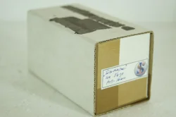 Газ-51 АЛГ-17, Автолестница с гидравлическим приводом, Сарлаб 1:43