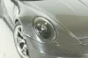 Porsche 911 GT3 with Touring Package 2021, Grey metallic, 187305, Norev 1:18