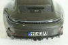 Porsche 911 GT3 with Touring Package 2021, Grey metallic, 187305, Norev 1:18