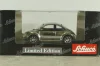 Volkswagen New Beatle 1998, chrome, 04539, Schuco 1:43
