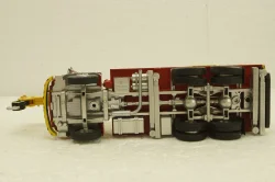 Barreiros Centauro (1967) Centauro grua, Camiones y Autobuses, Salvat 1:43