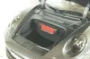 Porsche 911 GT3 with Touring Package 2021, Grey metallic, 187305, Norev 1:18