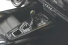 Porsche 911 GT3 with Touring Package 2021, Grey metallic, 187305, Norev 1:18