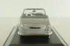 BMW 503 Cabriolet 1955, silver, 02242, Schuco 1:43
