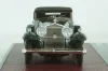 Stutz DV32 Super Bearcat 1932, green, MX41804-072, Matrix 1:43