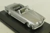 BMW 503 Cabriolet 1955, silver, 02242, Schuco 1:43