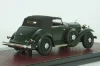 Stutz DV32 Super Bearcat 1932, green, MX41804-072, Matrix 1:43