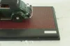 Stutz DV32 Super Bearcat 1932, green, MX41804-072, Matrix 1:43