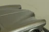 BMW 503 Cabriolet 1955, silver, 02242, Schuco 1:43