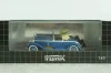 Isotta Fraschini 8A SS Castagna Roadster (1929), MX40907-011, Matrix 1:43