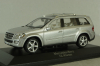Mercedes GL500 (X164) siver, 430033596, Minichamps 1:43