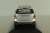 Mercedes GL500 (X164) siver, 430033596, Minichamps 1:43