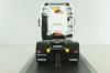 Iveco Stralis Hi-way Abarth 2016, white, Truck Tuning Collection #1, Hachette 1:43