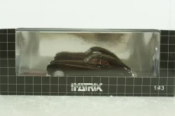 Talbot Lago T26 Grand Sport by Franay 1947, MX41904-011, Matrix 1:43