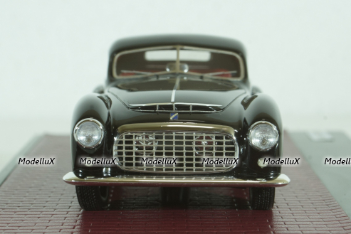 Talbot Lago T26 Grand Sport by Franay 1947, MX41904-011, Matrix 1:43