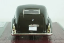 Talbot Lago T26 Grand Sport by Franay 1947, MX41904-011, Matrix 1:43