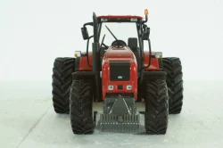 Беларус-3522 Трактор, Торговый дом МТЗ-ЕлАЗ  1:43