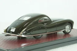 Talbot Lago T26 Grand Sport by Franay 1947, MX41904-011, Matrix 1:43
