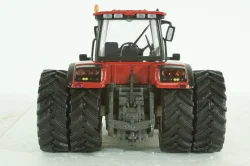 Беларус-3522 Трактор, Торговый дом МТЗ-ЕлАЗ  1:43
