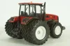 Беларус-3522 Трактор, Торговый дом МТЗ-ЕлАЗ  1:43