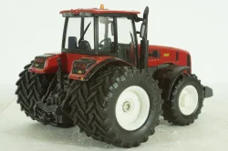 Беларус-3522 Трактор, Торговый дом МТЗ-ЕлАЗ  1:43