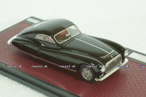 Talbot Lago T26 Grand Sport by Franay 1947, MX41904-011, Matrix 1:43