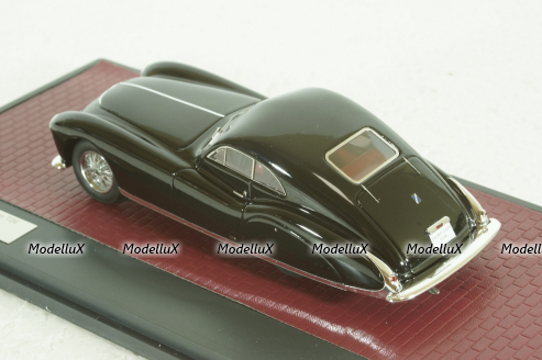 Talbot Lago T26 Grand Sport by Franay 1947, MX41904-011, Matrix 1:43