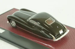 Talbot Lago T26 Grand Sport by Franay 1947, MX41904-011, Matrix 1:43