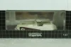 Mercury Templeton Saturn Bob Hope special 1948, white/red, MX51304-022, Marix 1:43