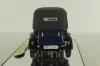Mercedes G4 (W31) 6x6 1938 blue, PM43710, Signature Models 1:43
