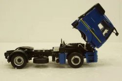Камаз-5490-S5, 102811, АвтоИстория 1:43