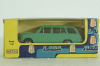 Ваз-2102, зеленый, Ноябрь 1987г., Тантал/Радон 1:43