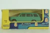 Ваз-2102, зеленый, Ноябрь 1987г., Тантал/Радон 1:43