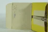 Ваз-2102, зеленый, Ноябрь 1987г., Тантал/Радон 1:43