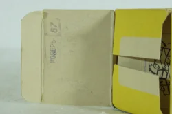 Ваз-2102, зеленый, Ноябрь 1987г., Тантал/Радон 1:43