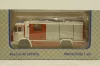 АЦ-3,2-40 Камаз-43253, 102019, АвтоИстория 1:43