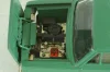 Ваз-2102, зеленый, Ноябрь 1987г., Тантал/Радон 1:43