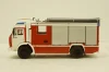 АЦ-3,2-40 Камаз-43253, 102019, АвтоИстория 1:43