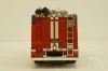 АЦ-3,2-40 Камаз-43253, 102019, АвтоИстория 1:43