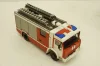 АЦ-3,2-40 Камаз-43253, 102019, АвтоИстория 1:43