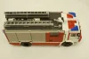 АЦ-3,2-40 Камаз-43253, 102019, АвтоИстория 1:43