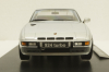 Porsche 924 Turbo 1986, silver, KKDC180901, KK-Scale 1:18