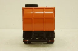 МКМ-4503 Камаз-43253 Мусоровоз с манипулятором, 101975, АвтоИстория 1:43