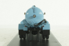 Газ-53А АНМ-53 Ассенизационная машина, SSM1335, SSM 1:43