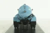 Газ-53А АНМ-53 Ассенизационная машина, SSM1335, SSM 1:43