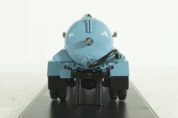 Газ-53А АНМ-53 Ассенизационная машина, SSM1335, SSM 1:43