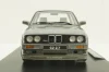 BMW Alpina C2 2.7 E30 1988, greymetallic, KKDC180783, KK-Scale 1:18