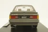 BMW Alpina C2 2.7 E30 1988, greymetallic, KKDC180783, KK-Scale 1:18