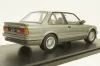 BMW Alpina C2 2.7 E30 1988, greymetallic, KKDC180783, KK-Scale 1:18